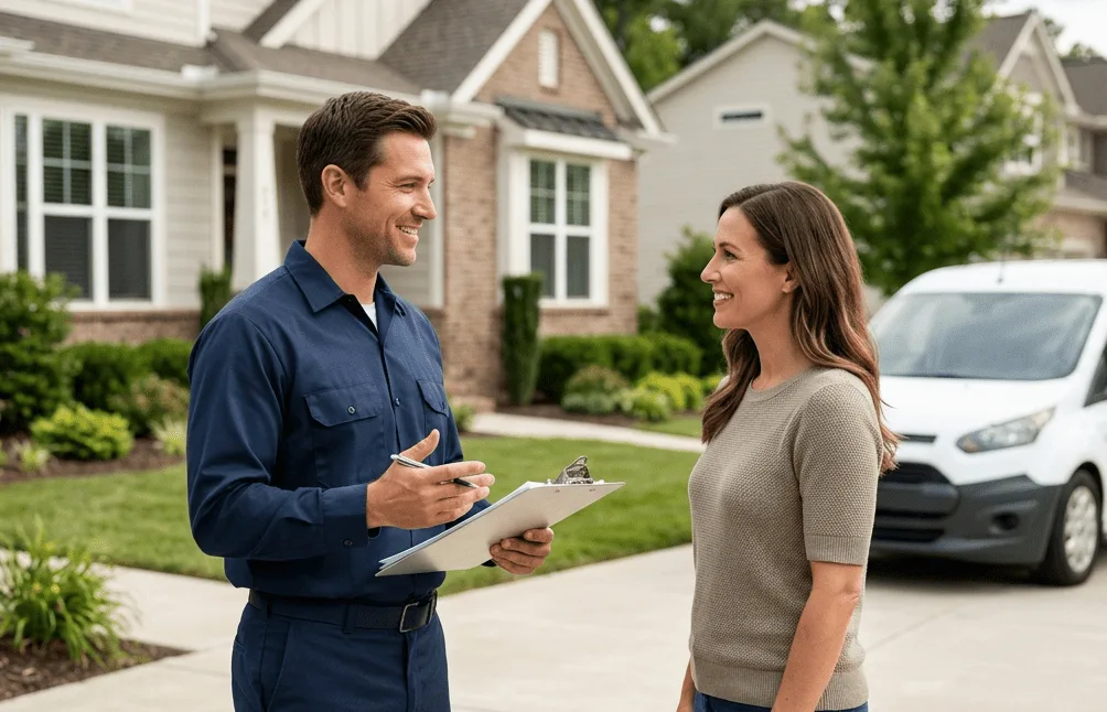 Mold Remediation Blythe, CA FAQs